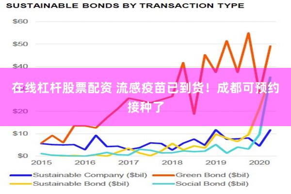 在线杠杆股票配资 流感疫苗已到货！成都可预约接种了