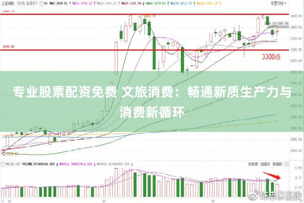 专业股票配资免费 文旅消费：畅通新质生产力与消费新循环